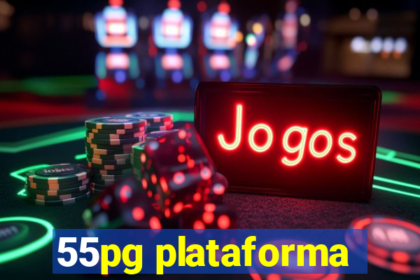 55pg plataforma